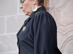 foto 22.03.26 16 18 39